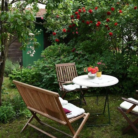 Jazzy Apartment Zágráb Kültér fotó